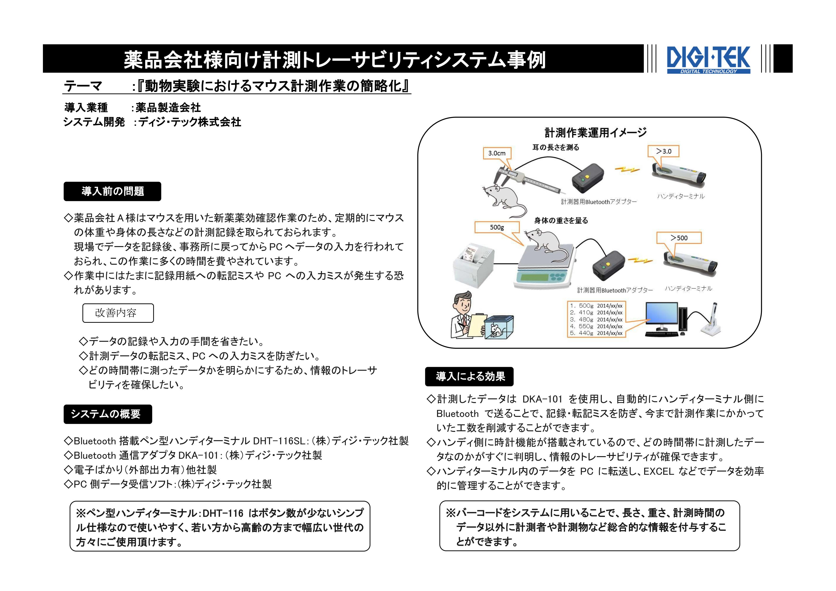 画像を拡大
