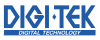 DIGI-TEK \  fBWEebN