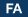FA
